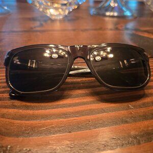Person Sunglasses 3306-S
